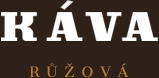 Káva Růžová