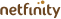 Netfinity Digital Media s.r.o.